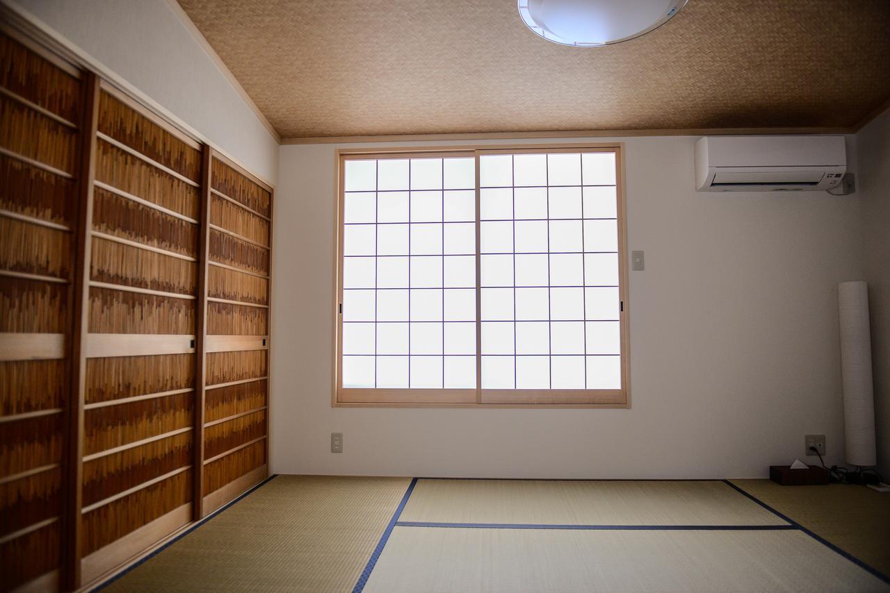 色絵古都 Iroekoto Киото Екстериор снимка